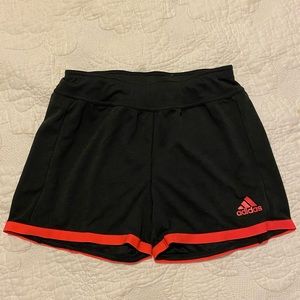 adidas shorts
